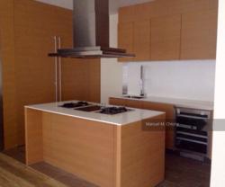 Goodwood Residence (D10), Condominium #177706352